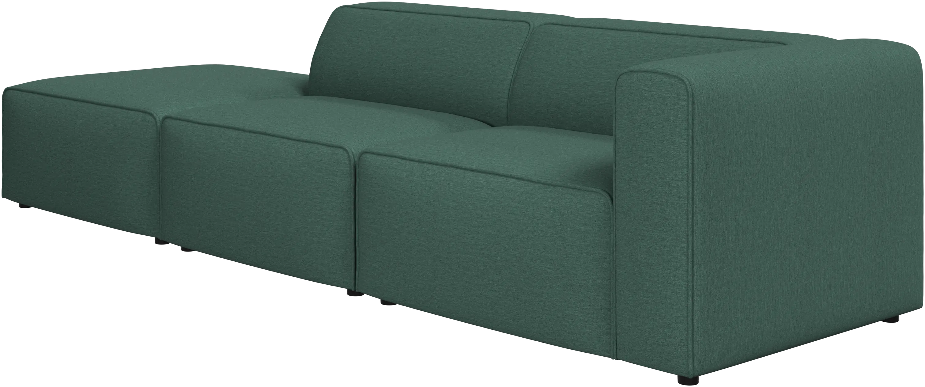 2772295_PNG-Web 72dpi.png?